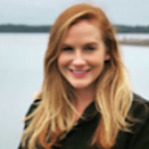 Meet your Posher, Mallory